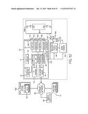 SYSTEM AND METHOD FOR REMOTE WELDING TRAINING diagram and image