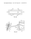 SYSTEM AND METHOD FOR REMOTE WELDING TRAINING diagram and image