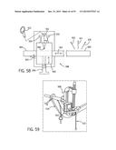 SYSTEM AND METHOD FOR REMOTE WELDING TRAINING diagram and image