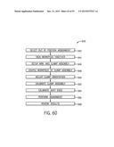 SYSTEM AND METHOD FOR REMOTE WELDING TRAINING diagram and image