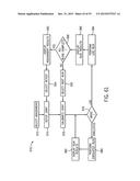 SYSTEM AND METHOD FOR REMOTE WELDING TRAINING diagram and image