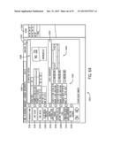 SYSTEM AND METHOD FOR REMOTE WELDING TRAINING diagram and image