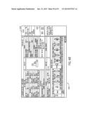 SYSTEM AND METHOD FOR REMOTE WELDING TRAINING diagram and image