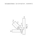 SYSTEM AND METHOD FOR REMOTE WELDING TRAINING diagram and image