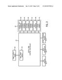 WELDING POWER SUPPLY WITH DIGITAL CONTROLLER diagram and image