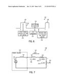 WELDING POWER SUPPLY WITH DIGITAL CONTROLLER diagram and image