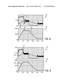 WELDING POWER SUPPLY WITH DIGITAL CONTROLLER diagram and image