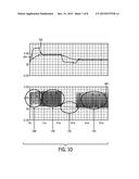 WELDING POWER SUPPLY WITH DIGITAL CONTROLLER diagram and image