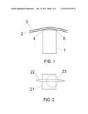 SYSTEM, APPARATUS AND METHOD FOR HYBRID FUNCTION MICRO WELDING diagram and image