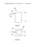 SYSTEM, APPARATUS AND METHOD FOR HYBRID FUNCTION MICRO WELDING diagram and image