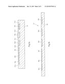 Method for producing a roll-clad aluminum workpiece, roll-clad aluminum     workpiece, and use therefor diagram and image