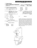 COMPONENT REPAIR USING BRAZED SURFACE TEXTURED SUPERALLOY FOIL diagram and image