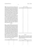 INTEGRATED PART FIXTURING FOR LATHING PROCESSES diagram and image