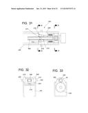 TENSION LOCKING TOOL diagram and image