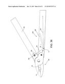 TENSION LOCKING TOOL diagram and image