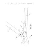 TENSION LOCKING TOOL diagram and image