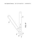 TENSION LOCKING TOOL diagram and image