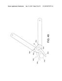 TENSION LOCKING TOOL diagram and image