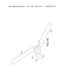 TENSION LOCKING TOOL diagram and image