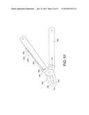 TENSION LOCKING TOOL diagram and image