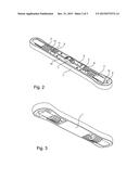 Adjustable Wrench diagram and image