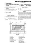 CONTROL SYSTEM, PROGRAM, AND METHOD OF CONTROLLING MECHANICAL EQUIPMENT diagram and image