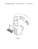 CONTROL SYSTEM, PROGRAM, AND METHOD OF CONTROLLING MECHANICAL EQUIPMENT diagram and image