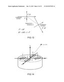 CONTROL SYSTEM, PROGRAM, AND METHOD OF CONTROLLING MECHANICAL EQUIPMENT diagram and image