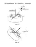 CONTROL SYSTEM, PROGRAM, AND METHOD OF CONTROLLING MECHANICAL EQUIPMENT diagram and image