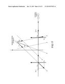 CONTROL SYSTEM, PROGRAM, AND METHOD OF CONTROLLING MECHANICAL EQUIPMENT diagram and image