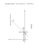 CONTROL SYSTEM, PROGRAM, AND METHOD OF CONTROLLING MECHANICAL EQUIPMENT diagram and image