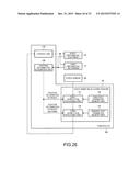 CONTROL SYSTEM, PROGRAM, AND METHOD OF CONTROLLING MECHANICAL EQUIPMENT diagram and image