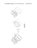 CONTROL SYSTEM, PROGRAM, AND METHOD OF CONTROLLING MECHANICAL EQUIPMENT diagram and image