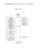 ROBOT CLEANER diagram and image