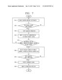 ROBOT CLEANER diagram and image