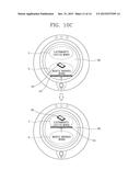 ROBOT CLEANER diagram and image