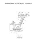 FEEDING ASSISTANT ROBOT diagram and image