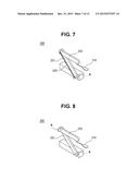 FEEDING ASSISTANT ROBOT diagram and image