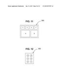 FEEDING ASSISTANT ROBOT diagram and image