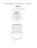 FEEDING ASSISTANT ROBOT diagram and image