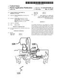 USER INTERFACE FOR MEDICAL ROBOTICS SYSTEM diagram and image