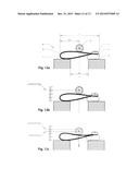 DISPOSABLE FLUID DISPENSING HAIR REMOVAL DEVICE diagram and image