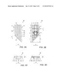 SLICER diagram and image