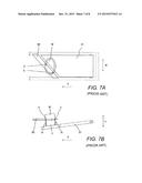 SLICER diagram and image