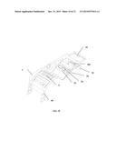 Food Cutting Apparatus diagram and image