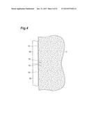 Method for Manufacturing Concrete Structure, Concrete Curing Sheet for     Curing Concrete diagram and image