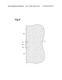 Method for Manufacturing Concrete Structure, Concrete Curing Sheet for     Curing Concrete diagram and image