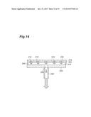 Method for Manufacturing Concrete Structure, Concrete Curing Sheet for     Curing Concrete diagram and image