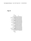 Method for Manufacturing Concrete Structure, Concrete Curing Sheet for     Curing Concrete diagram and image