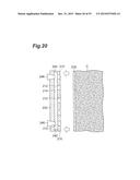 Method for Manufacturing Concrete Structure, Concrete Curing Sheet for     Curing Concrete diagram and image